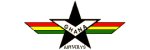 Ghana Airways